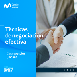 CH Tácticas de Negociación Efectiva - Caja los Andes Ed 1