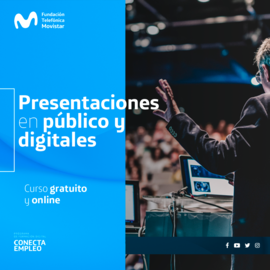 CH Presentaciones en Público y Digitales - Caja los Andes Ed 1